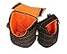 Pet Ego Lenis Pack Pet Carrier Backpack by Emanuele Bianchi