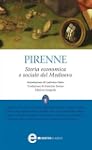 Storia economica e sociale del Medioe...