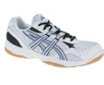 ASICS Seigyo Scarpa da Indoor Uomo