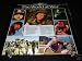 GREAT MOVIES THE WORLD AT WAR----VINYL LP