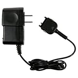 Brand New Travel Home Wall Charger for Nextel Cell Phone i205, i215, i805,  ....