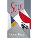 Literary Crime Thrillers