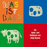 Produkt-Bild: Was ist das?