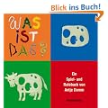 Was ist das?