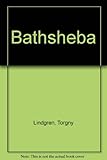 Bathsheba