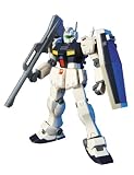 HGUC 1/144 RGM-79C ����� (��ư��Υ������0083 STARDUST MEMORY)