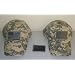 Special Force Tactical CAP HAT w/US Flag Patch--ACU