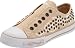 Ed Hardy Women's Lr Ciel Fashion Sneaker