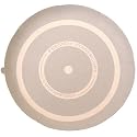 Presto 09964 Replacement PowerCup&reg; Concentrators (8-pack).
