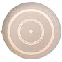 PRESTO 09964/REPLACEMENT POWER CUP/8 PK