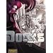 Sky Doll: Doll''s Factory: Sky Doll Artbook