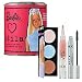 Barbie Loves Stila 1971 Malibu Doll