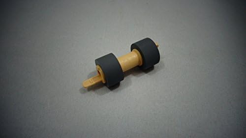 604K11192 604K78861 53355691 PICKUP ROLLER OKIDATA B6200 B6500 B710