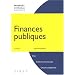 Finances publiques