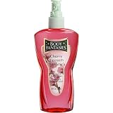 Cherry Blossom Fantasy 8 oz Body Spray