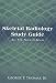 Skeletal Radiology Study Guide: All You Need to Know