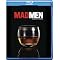 Find Movies and Television Shows on Blu-ray