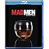 Mad Men: Season 3 [Blu-ray]