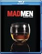 Mad Men: Season Three [Blu-ray]