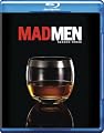 Season Three [Blu-ray] poster