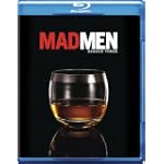 Mad Men