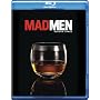 Mad Men: Season Three [Blu-ray]