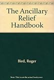Ancillary relief handbook