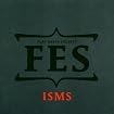 Isms