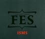 Isms
