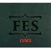 Isms