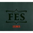 isms