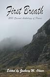 First Breath: 2010 Savant Anthology of Poems