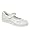 White Leather