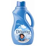 ダウニーリキッド (クリーンブリーズ) 1020ml