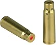 Sightmark Accudot 7.62x39 Laser Bore Sight