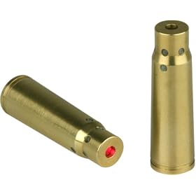 Sightmark Accudot 7.62x39 Laser Bore Sight by 