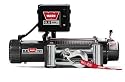 Warn Industries 68500 9.5xp 9500-lb Winch