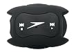 Speedo AquaBeat 1GB MP3 Player - Black