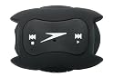 Speedo Aquabeat Waterproof MP3 Player (Black)