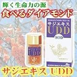 �T�W�G�L�XUDD�@60��