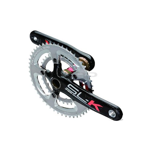 FSA SL-K Light 175mm 34-50110 S-10 with BB