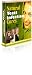 Natural Yeast Infection Cures - How To Cure Your Problem With Yeast Infections Naturally.