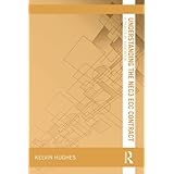 understanding the nec3 ecc contract a practical handbook