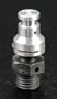0040406380 Decompression Valve BT86