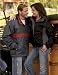 Premium Quality Ladies 3 In 1 System Vermont Jacket - Black/Olive