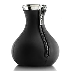 TEATIME XL 1,4L - SCHWARZ TEEZUBEREITER
