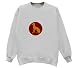 Search : Astrology Dog - Sweatshirt T-Shirt