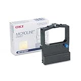 New-Ribbon - 52107001