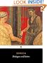 Penguin Classics Dialogues And Letters