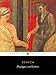 Dialogues and Letters (Penguin Classics) RS.322.00